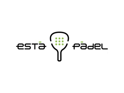 MSI EN CLASES - ESTÁ PÁDEL; Suc Polanco