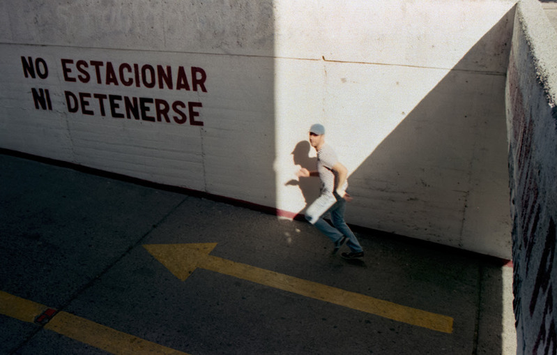 pau estrena la canción “Cruz de Mayo” entre rebeldía y nostalgia