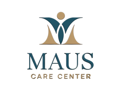 MAUS CARE CENTE