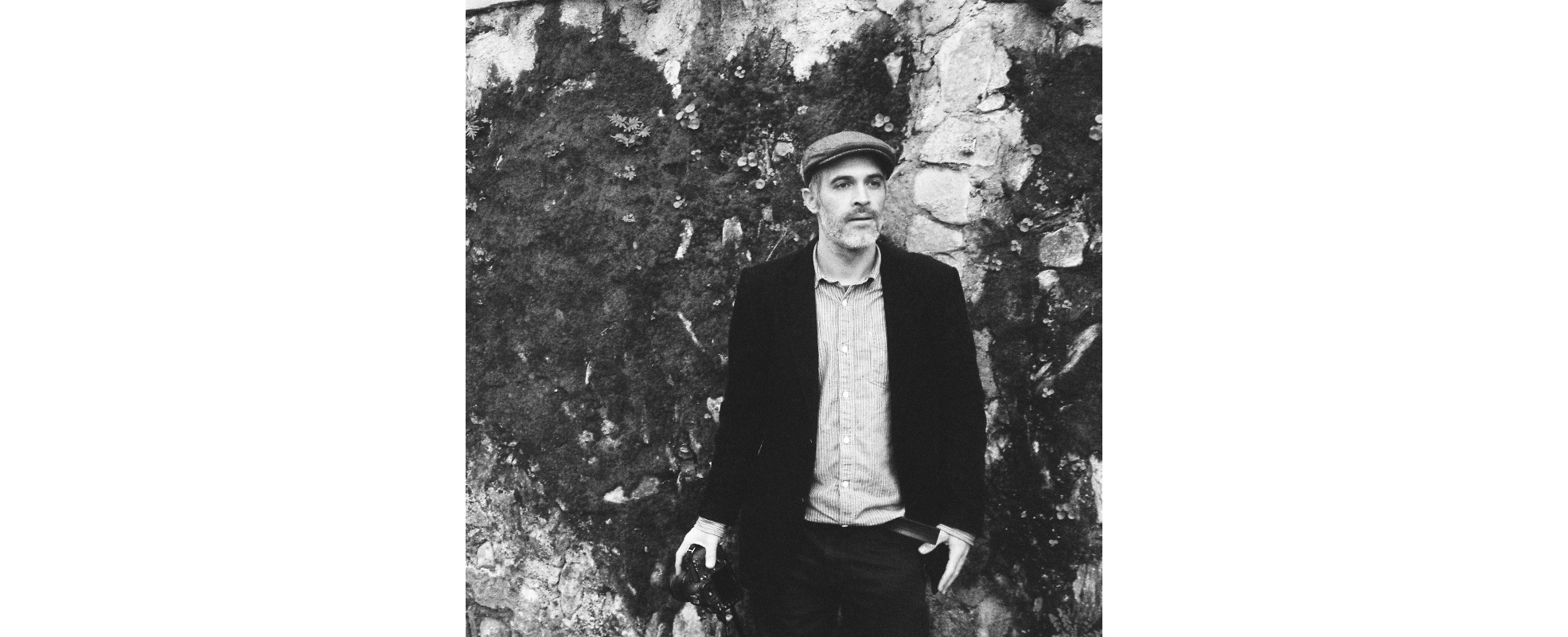 Ambulante y el FICM retoman su alianza con el Premio Ambulante-Eugenio Polgovsky