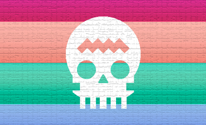 ZⓈONAMACO: Veintidós años como plataforma clave del mercado del arte en Latinoamérica